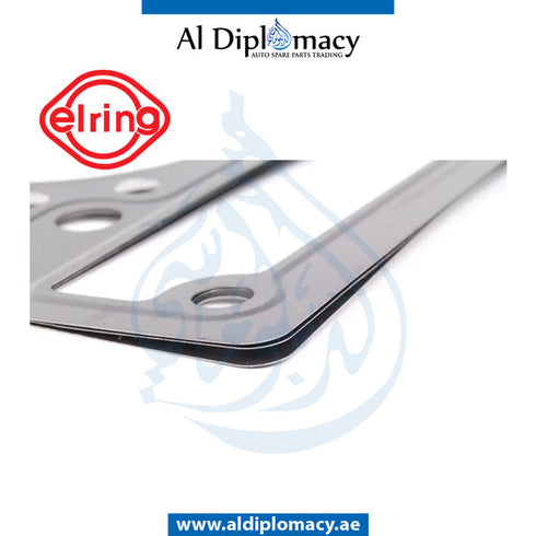 CYLINDER HEAD GASKET for Mini Cooper Mini Cabrio R50 (2001-2006) models